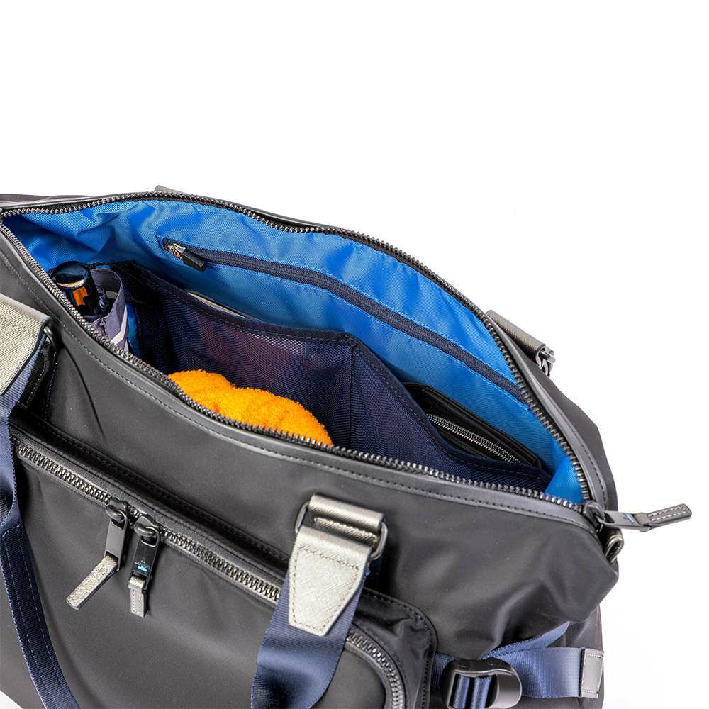 ランバンオンブルートートバッグLANVINenBleuB4ショートメンズレディースブランド大容量大きめトートバック肩掛けカバンメンズトートバッグブランド大人おしゃれ人気通勤ビジネス541301