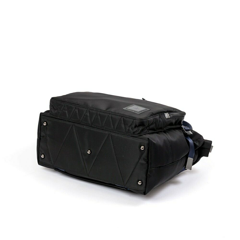 ランバンオンブルートートバッグLANVINenBleuB4ショートメンズレディースブランド大容量大きめトートバック肩掛けカバンメンズトートバッグブランド大人おしゃれ人気通勤ビジネス541301