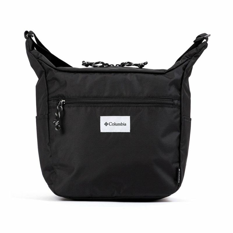 ショルダーバッグメンズコロンビアColumbiaB5大きめショルダーバックショルダーバッグバック斜め掛けバッグ肩掛けカバン斜めがけバッグメンズショルダー人気ブランド軽量おしゃれ旅行PU8629