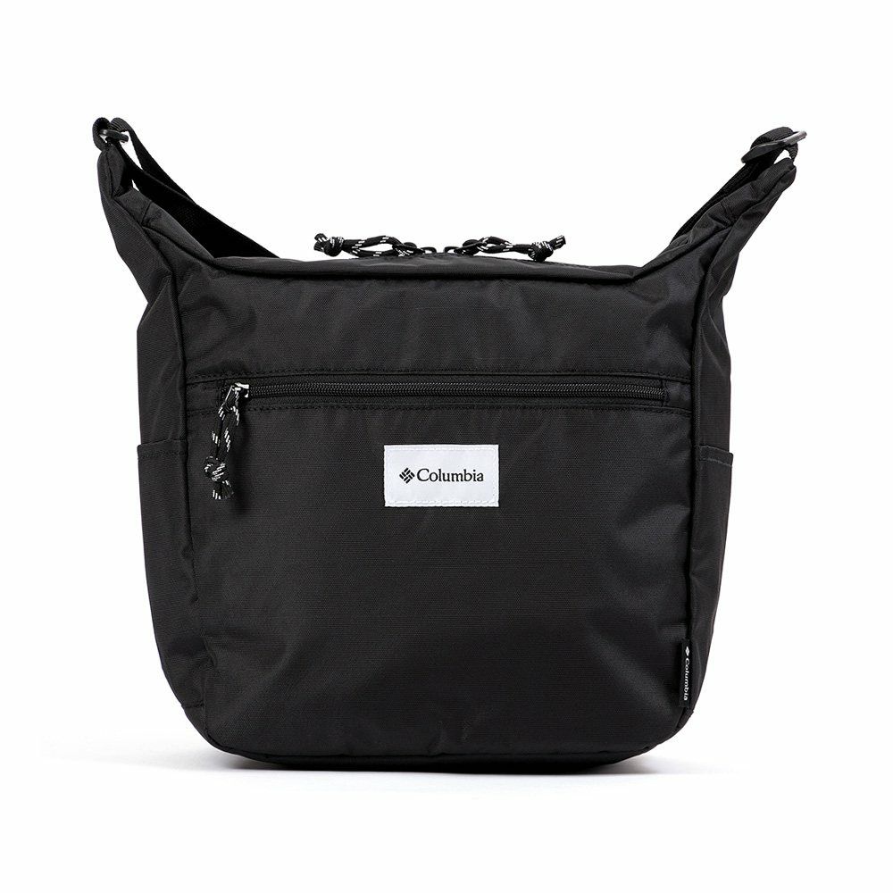 ショルダーバッグメンズコロンビアColumbiaB5大きめショルダーバックショルダーバッグバック斜め掛けバッグ肩掛けカバン斜めがけバッグメンズショルダー人気ブランド軽量おしゃれ旅行PU8629