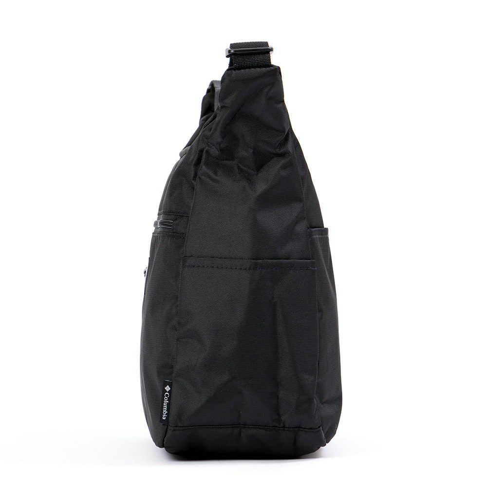 ショルダーバッグメンズコロンビアColumbiaB5大きめショルダーバックショルダーバッグバック斜め掛けバッグ肩掛けカバン斜めがけバッグメンズショルダー人気ブランド軽量おしゃれ旅行PU8629