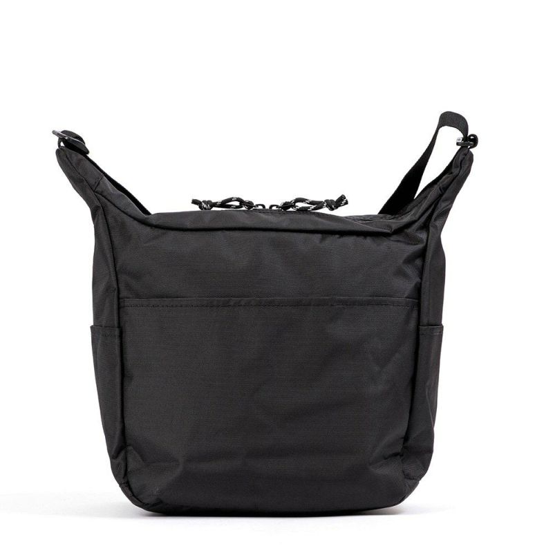 ショルダーバッグメンズコロンビアColumbiaB5大きめショルダーバックショルダーバッグバック斜め掛けバッグ肩掛けカバン斜めがけバッグメンズショルダー人気ブランド軽量おしゃれ旅行PU8629