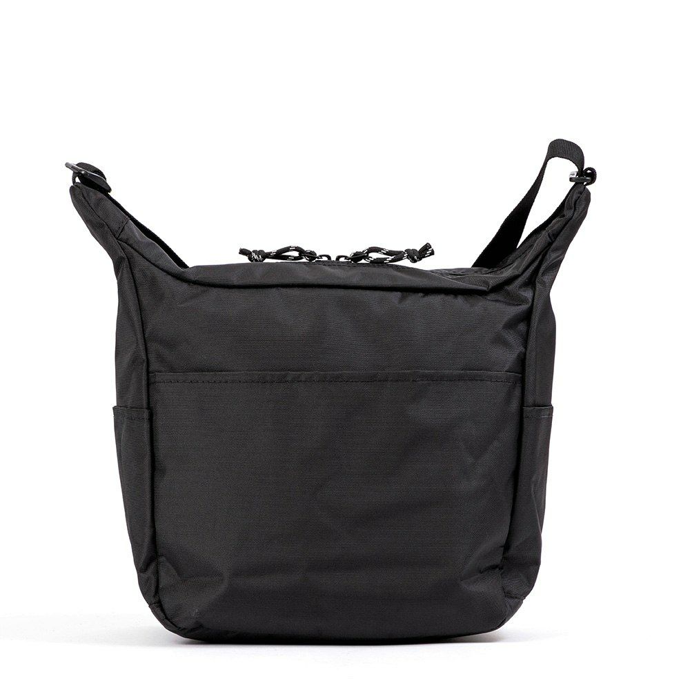 ショルダーバッグメンズコロンビアColumbiaB5大きめショルダーバックショルダーバッグバック斜め掛けバッグ肩掛けカバン斜めがけバッグメンズショルダー人気ブランド軽量おしゃれ旅行PU8629