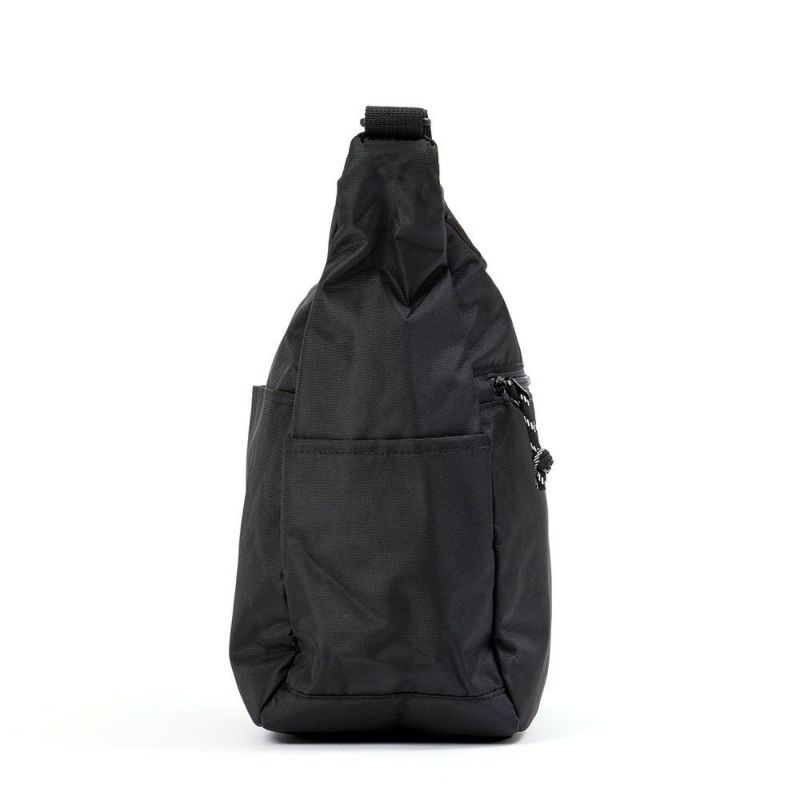 ショルダーバッグメンズコロンビアColumbiaB5大きめショルダーバックショルダーバッグバック斜め掛けバッグ肩掛けカバン斜めがけバッグメンズショルダー人気ブランド軽量おしゃれ旅行PU8629