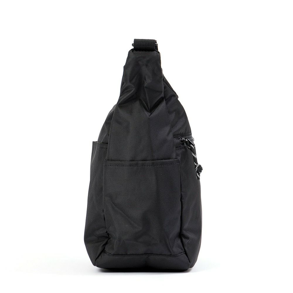 ショルダーバッグメンズコロンビアColumbiaB5大きめショルダーバックショルダーバッグバック斜め掛けバッグ肩掛けカバン斜めがけバッグメンズショルダー人気ブランド軽量おしゃれ旅行PU8629