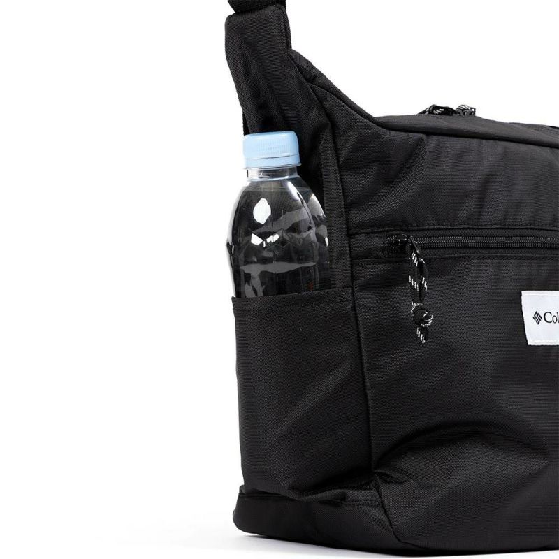 ショルダーバッグメンズコロンビアColumbiaB5大きめショルダーバックショルダーバッグバック斜め掛けバッグ肩掛けカバン斜めがけバッグメンズショルダー人気ブランド軽量おしゃれ旅行PU8629