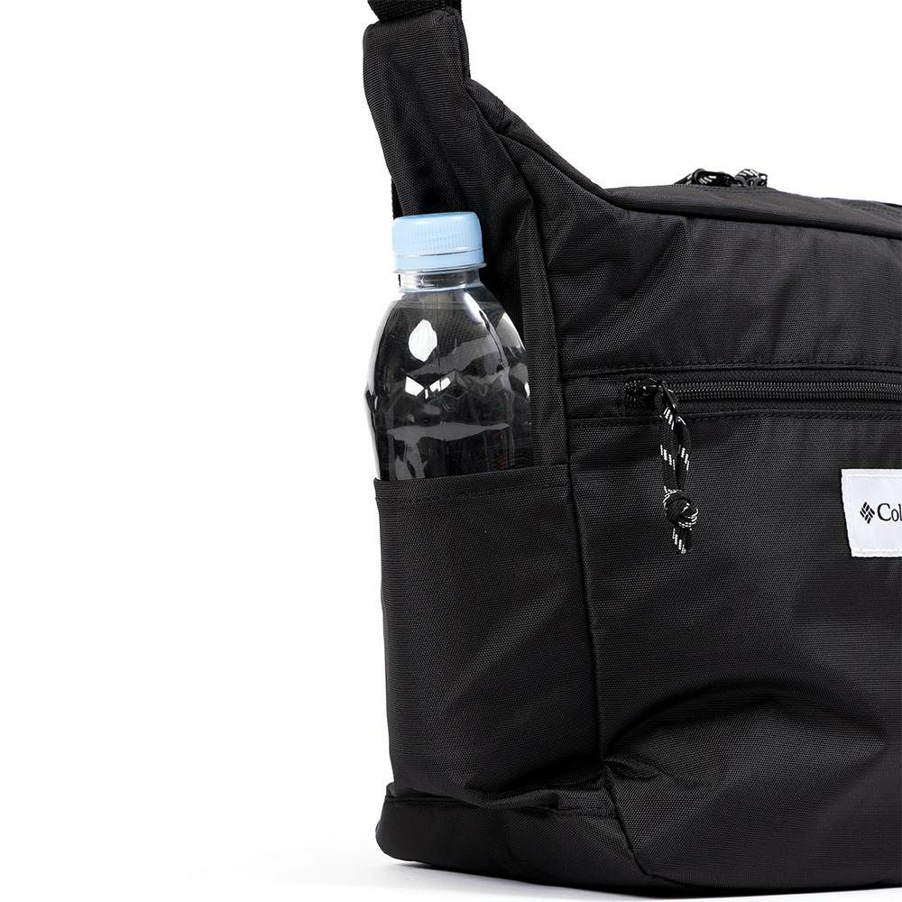 ショルダーバッグメンズコロンビアColumbiaB5大きめショルダーバックショルダーバッグバック斜め掛けバッグ肩掛けカバン斜めがけバッグメンズショルダー人気ブランド軽量おしゃれ旅行PU8629