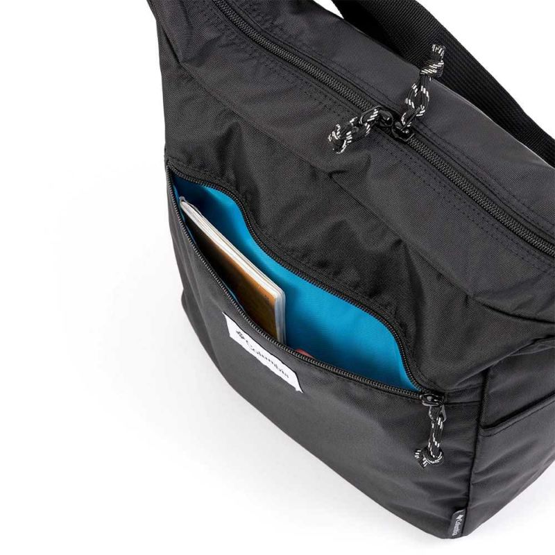 ショルダーバッグメンズコロンビアColumbiaB5大きめショルダーバックショルダーバッグバック斜め掛けバッグ肩掛けカバン斜めがけバッグメンズショルダー人気ブランド軽量おしゃれ旅行PU8629