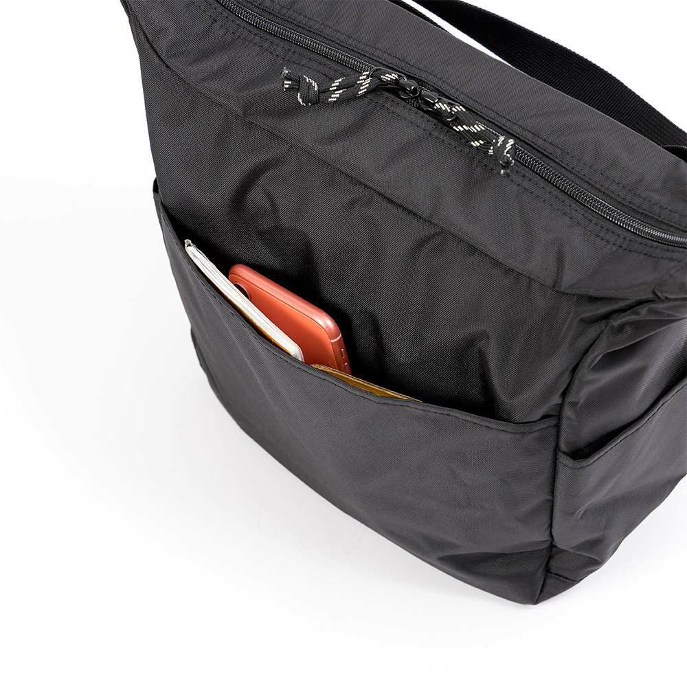 ショルダーバッグメンズコロンビアColumbiaB5大きめショルダーバックショルダーバッグバック斜め掛けバッグ肩掛けカバン斜めがけバッグメンズショルダー人気ブランド軽量おしゃれ旅行PU8629