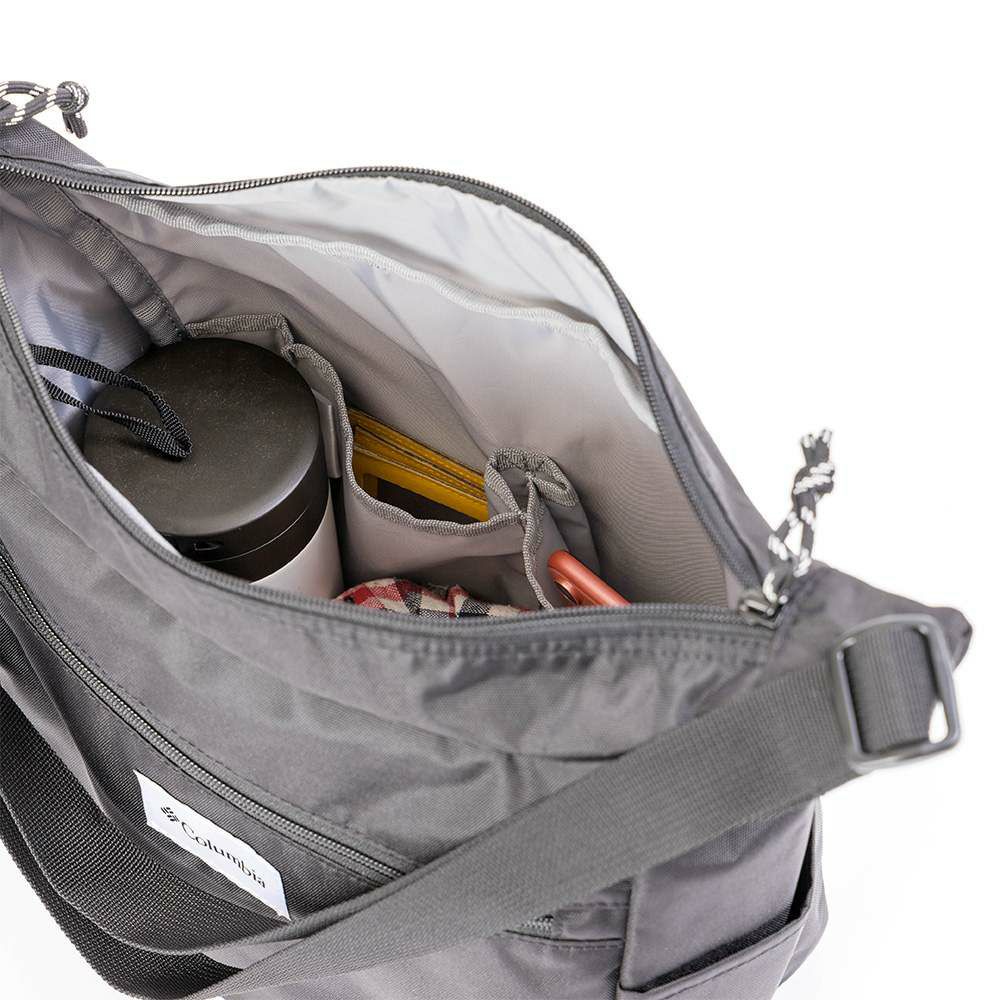 ショルダーバッグメンズコロンビアColumbiaB5大きめショルダーバックショルダーバッグバック斜め掛けバッグ肩掛けカバン斜めがけバッグメンズショルダー人気ブランド軽量おしゃれ旅行PU8629