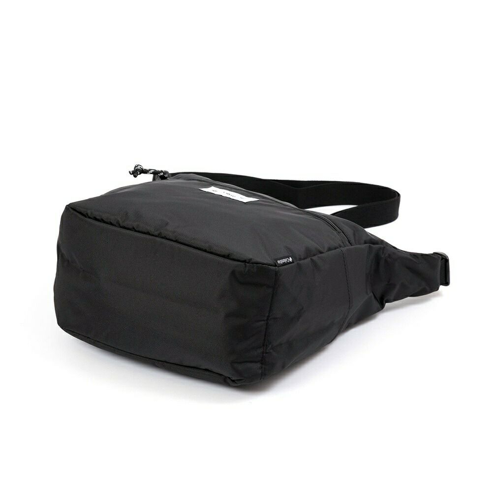 ショルダーバッグメンズコロンビアColumbiaB5大きめショルダーバックショルダーバッグバック斜め掛けバッグ肩掛けカバン斜めがけバッグメンズショルダー人気ブランド軽量おしゃれ旅行PU8629