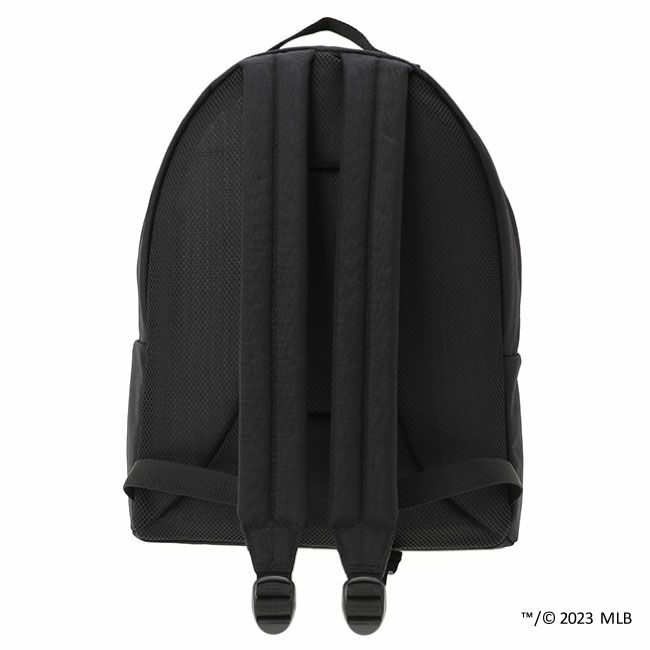 マンハッタンポーテージリュックバックパックManhattanPortageMLB40周年限定モデルヤンキースYANKEESメッツMETSメンズレディースリュックサックメジャーリーグベースボール