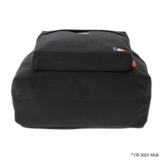 マンハッタンポーテージリュックバックパックManhattanPortageMLB40周年限定モデルヤンキースYANKEESメッツMETSメンズレディースリュックサックメジャーリーグベースボール