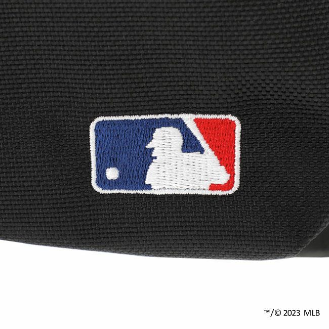 マンハッタンポーテージリュックバックパックManhattanPortageMLB40周年限定モデルヤンキースYANKEESメッツMETSメンズレディースリュックサックメジャーリーグベースボール