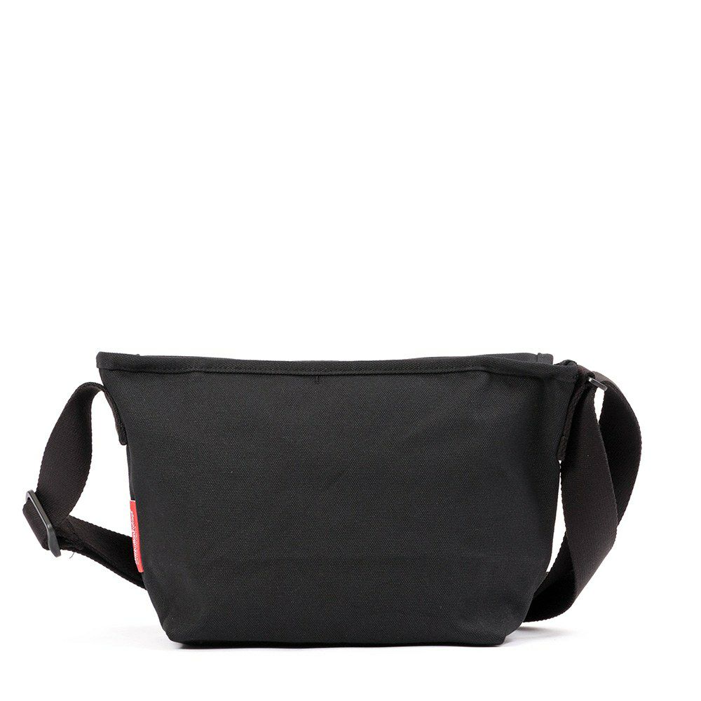 マンハッタンポーテージショルダーバッグB5ManhattanPortageメンズレディースキャンバスコットン大容量ブランド斜めがけ斜め掛け大人人気CasualMessengerBagJRCanvas