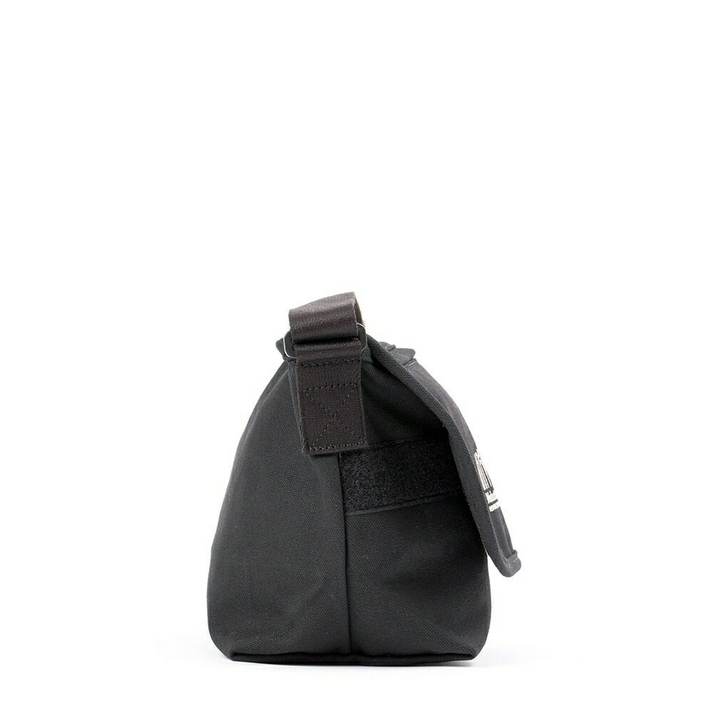 マンハッタンポーテージショルダーバッグB5ManhattanPortageメンズレディースキャンバスコットン大容量ブランド斜めがけ斜め掛け大人人気CasualMessengerBagJRCanvas