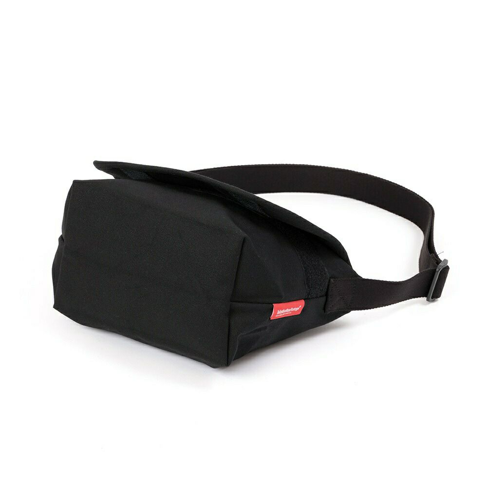 マンハッタンポーテージショルダーバッグB5ManhattanPortageメンズレディースキャンバスコットン大容量ブランド斜めがけ斜め掛け大人人気CasualMessengerBagJRCanvas