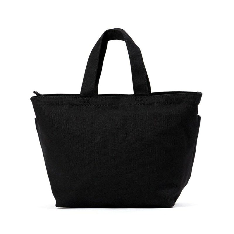 マンハッタンポーテージミニトートショルダーバッグ2WAYManhattanPortageメンズレディースキャンバスコットンミニトートバッグトートバッグミニブランド大人人気WhitestoneToteBagCanvas