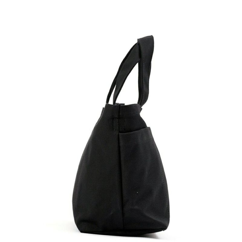 マンハッタンポーテージミニトートショルダーバッグ2WAYManhattanPortageメンズレディースキャンバスコットンミニトートバッグトートバッグミニブランド大人人気WhitestoneToteBagCanvas