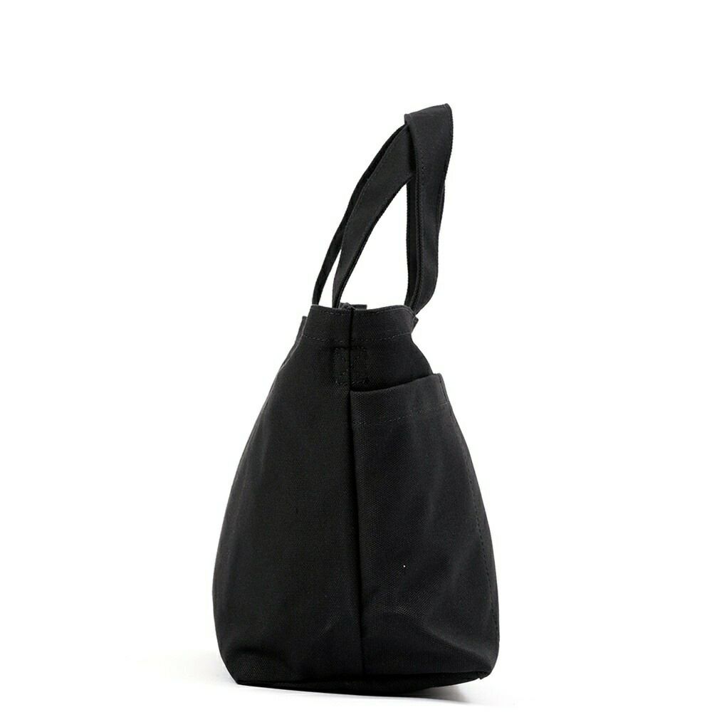 マンハッタンポーテージミニトートショルダーバッグ2WAYManhattanPortageメンズレディースキャンバスコットンミニトートバッグトートバッグミニブランド大人人気WhitestoneToteBagCanvas