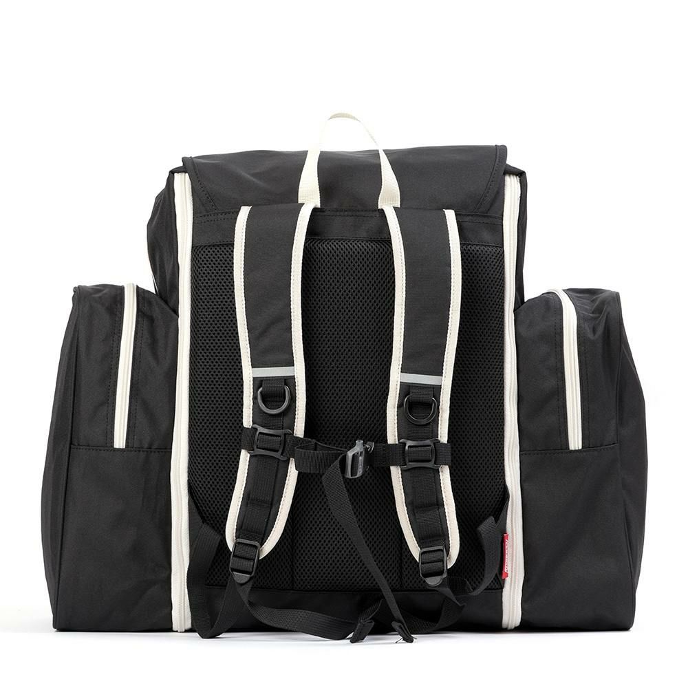 コールマンリュックサブリュックColemanトレックパック42L50L子供男子女子メンズレディースキッズ大容量容量拡張修学旅行林間学校合宿遠足ジュニア小学生中学生1泊2泊かわいいおしゃれ