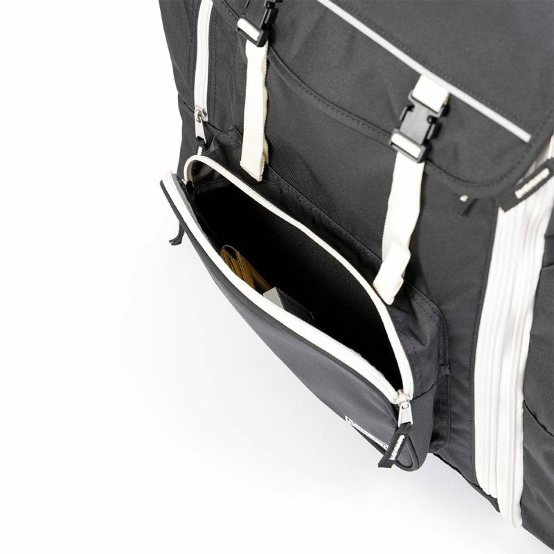 コールマンリュックサブリュックColemanトレックパック42L50L子供男子女子メンズレディースキッズ大容量容量拡張修学旅行林間学校合宿遠足ジュニア小学生中学生1泊2泊かわいいおしゃれ