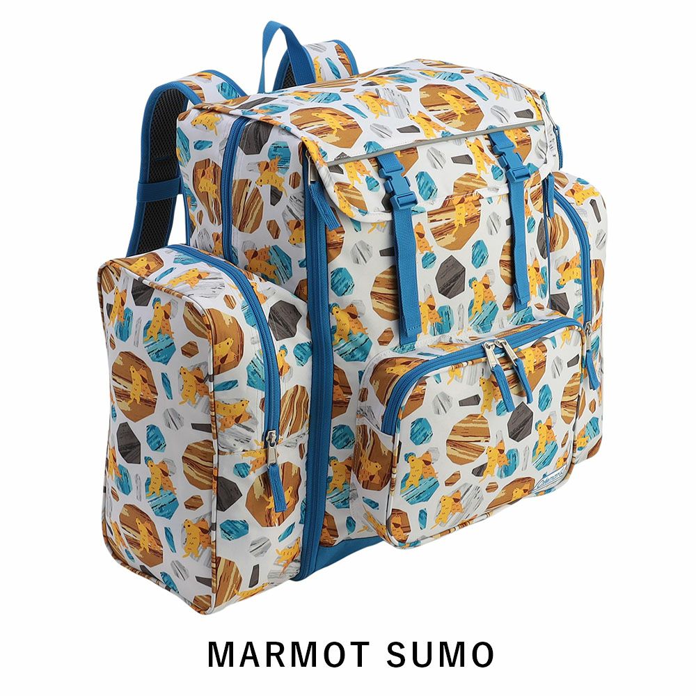 コールマンリュックサブリュックColemanトレックパック42L50L子供男子女子メンズレディースキッズ大容量容量拡張修学旅行林間学校合宿遠足ジュニア小学生中学生1泊2泊かわいいおしゃれ