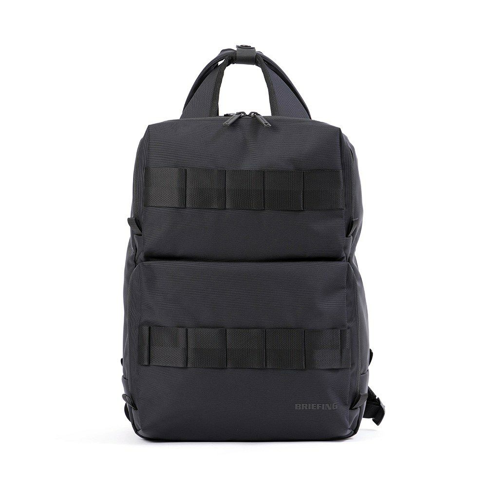ブリーフィングBRIEFINGリュックSWBACKPACK16WRメンズレディースバッグリュックサックビジネスリュックブランドビジネスナイロンBRA231P47