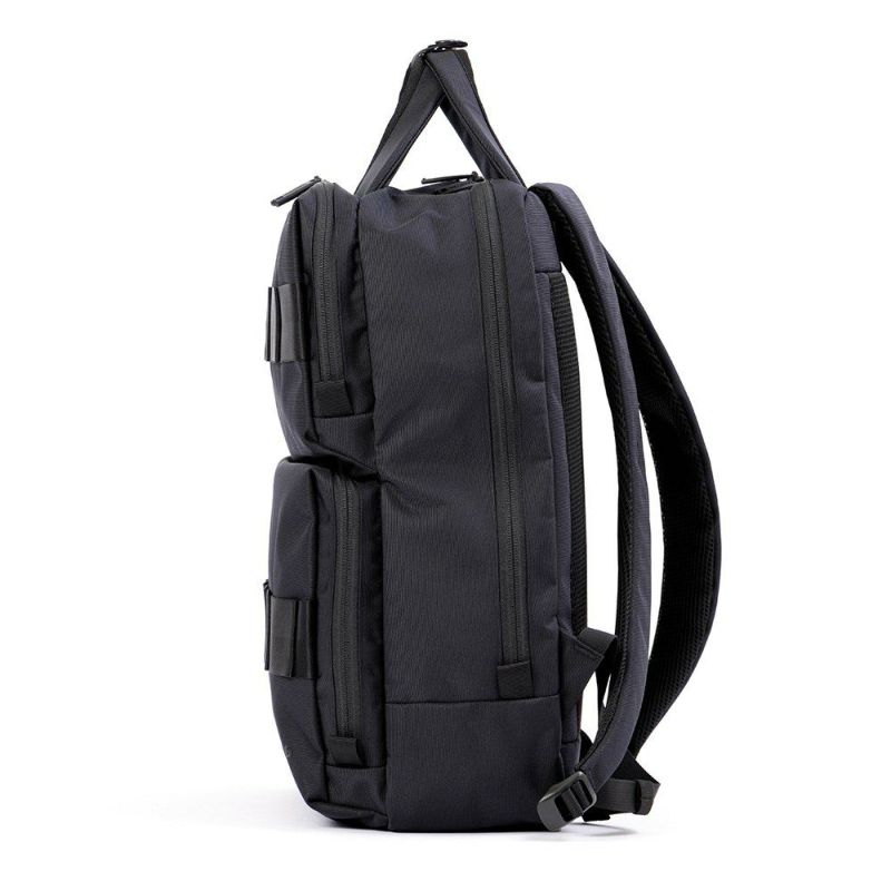 ブリーフィングBRIEFINGリュックSWBACKPACK16WRメンズレディースバッグリュックサックビジネスリュックブランドビジネスナイロンBRA231P47