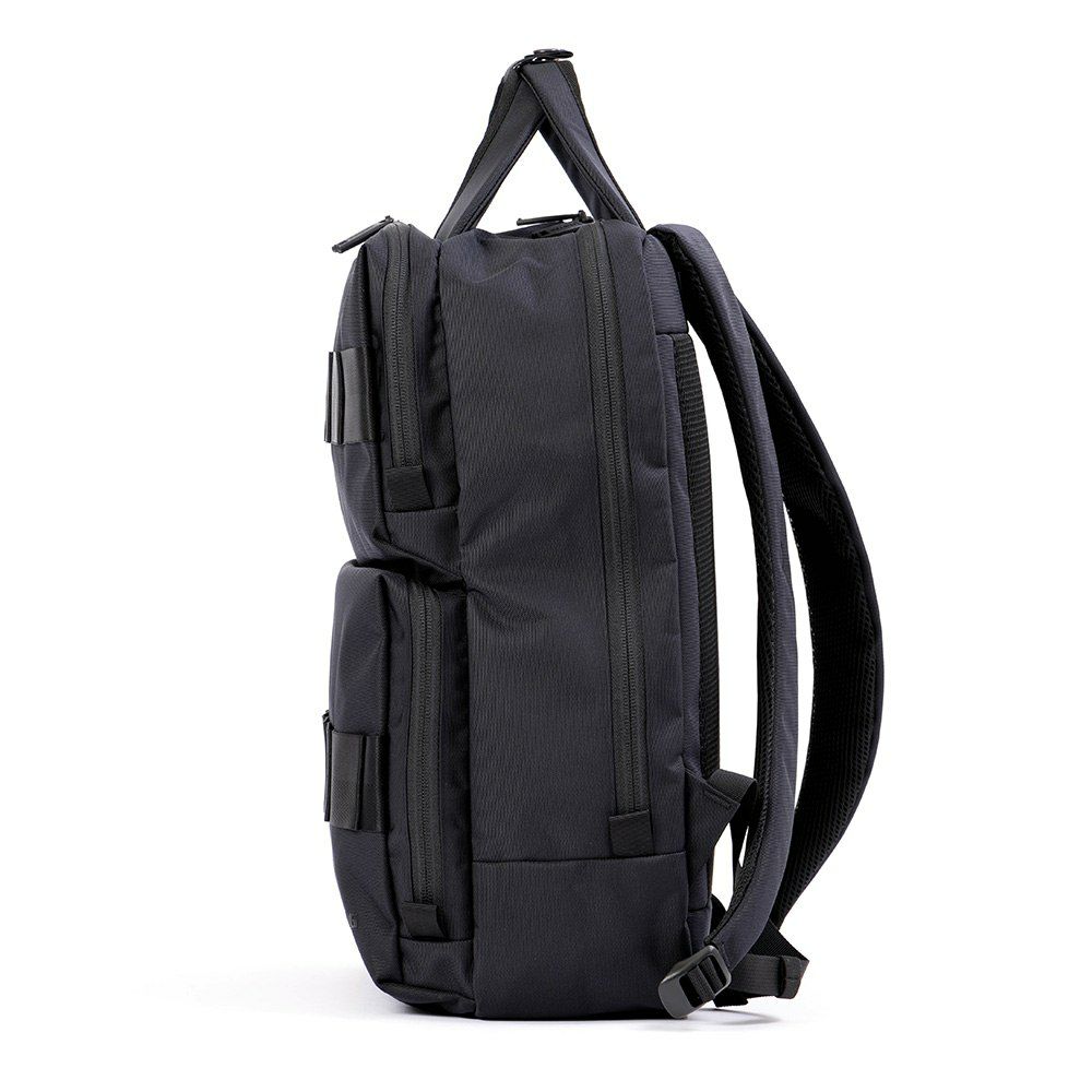 ブリーフィングBRIEFINGリュックSWBACKPACK16WRメンズレディースバッグリュックサックビジネスリュックブランドビジネスナイロンBRA231P47