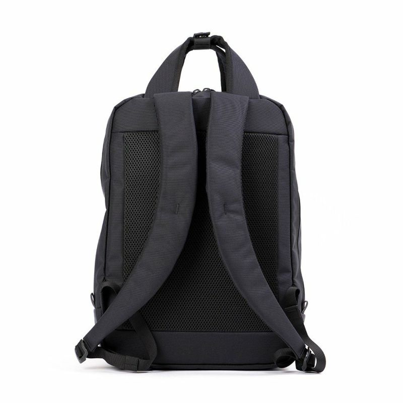 ブリーフィングBRIEFINGリュックSWBACKPACK16WRメンズレディースバッグリュックサックビジネスリュックブランドビジネスナイロンBRA231P47