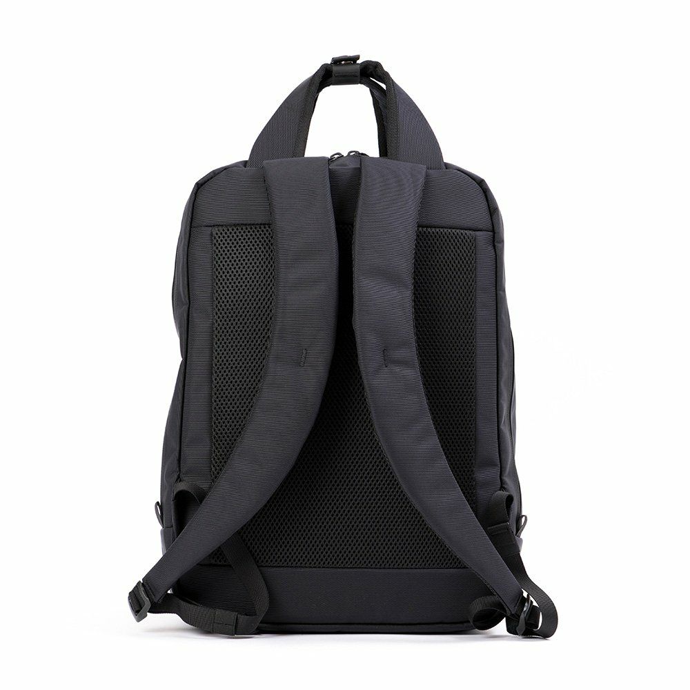 ブリーフィングBRIEFINGリュックSWBACKPACK16WRメンズレディースバッグリュックサックビジネスリュックブランドビジネスナイロンBRA231P47