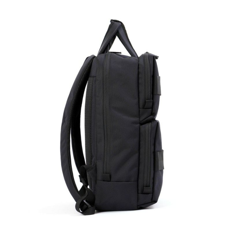 ブリーフィングBRIEFINGリュックSWBACKPACK16WRメンズレディースバッグリュックサックビジネスリュックブランドビジネスナイロンBRA231P47