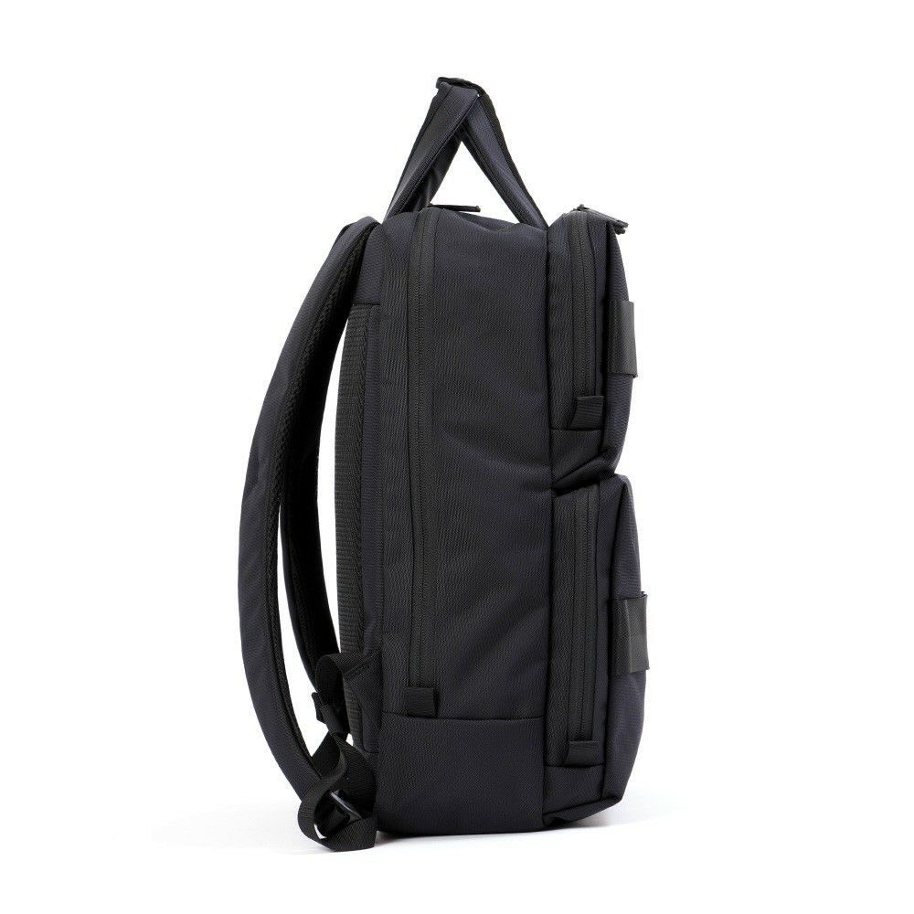 ブリーフィングBRIEFINGリュックSWBACKPACK16WRメンズレディースバッグリュックサックビジネスリュックブランドビジネスナイロンBRA231P47