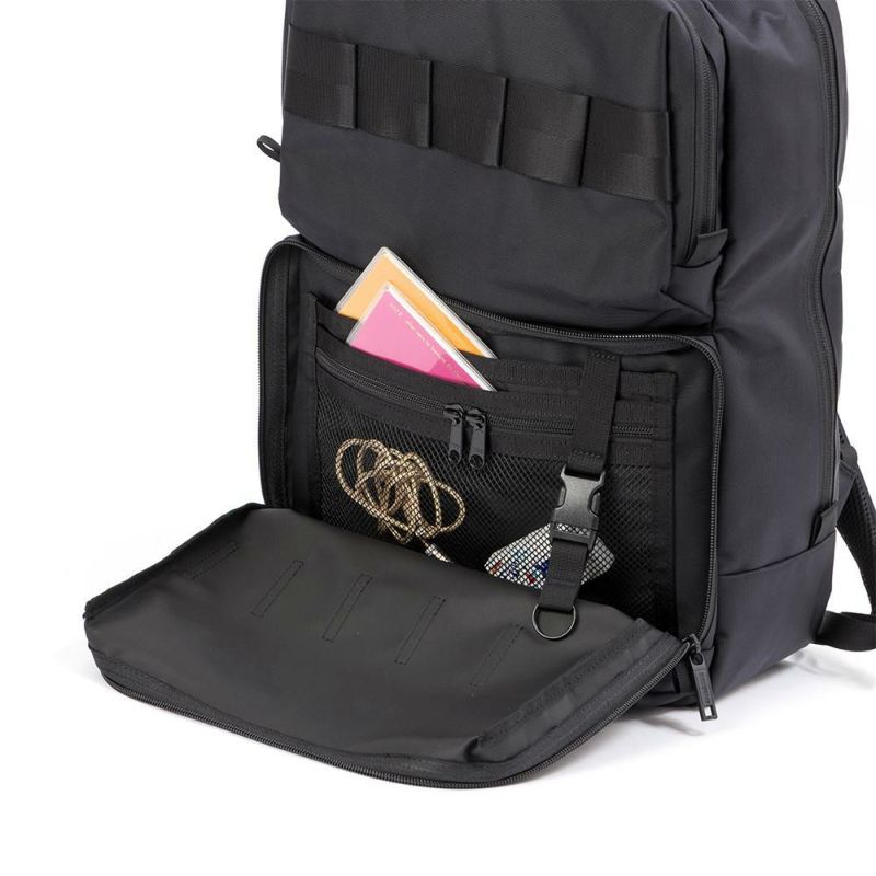 ブリーフィングBRIEFINGリュックSWBACKPACK16WRメンズレディースバッグリュックサックビジネスリュックブランドビジネスナイロンBRA231P47