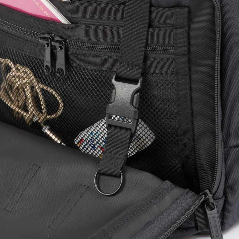 ブリーフィングBRIEFINGリュックSWBACKPACK16WRメンズレディースバッグリュックサックビジネスリュックブランドビジネスナイロンBRA231P47