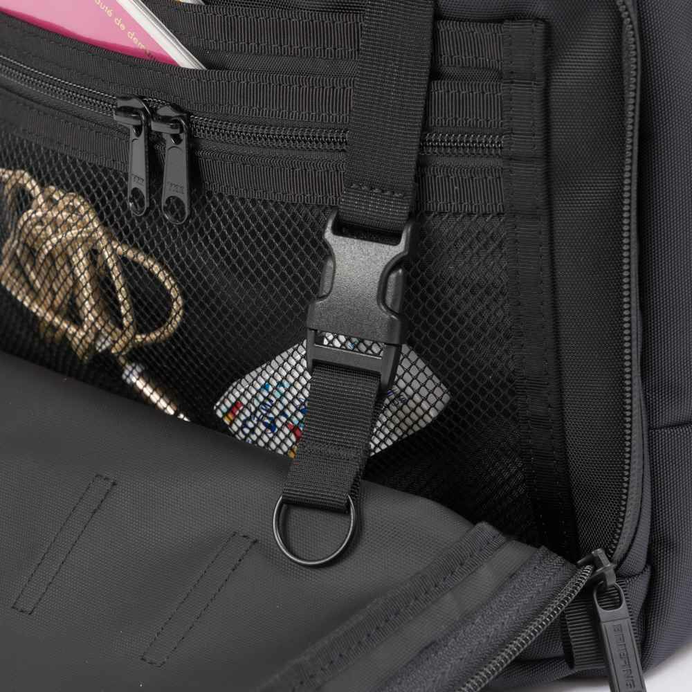 ブリーフィングBRIEFINGリュックSWBACKPACK16WRメンズレディースバッグリュックサックビジネスリュックブランドビジネスナイロンBRA231P47