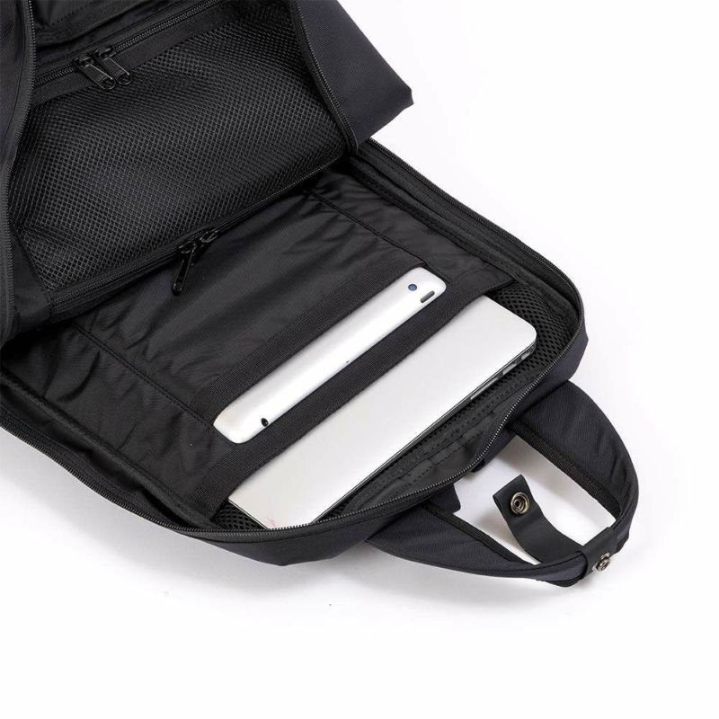 ブリーフィングBRIEFINGリュックSWBACKPACK16WRメンズレディースバッグリュックサックビジネスリュックブランドビジネスナイロンBRA231P47