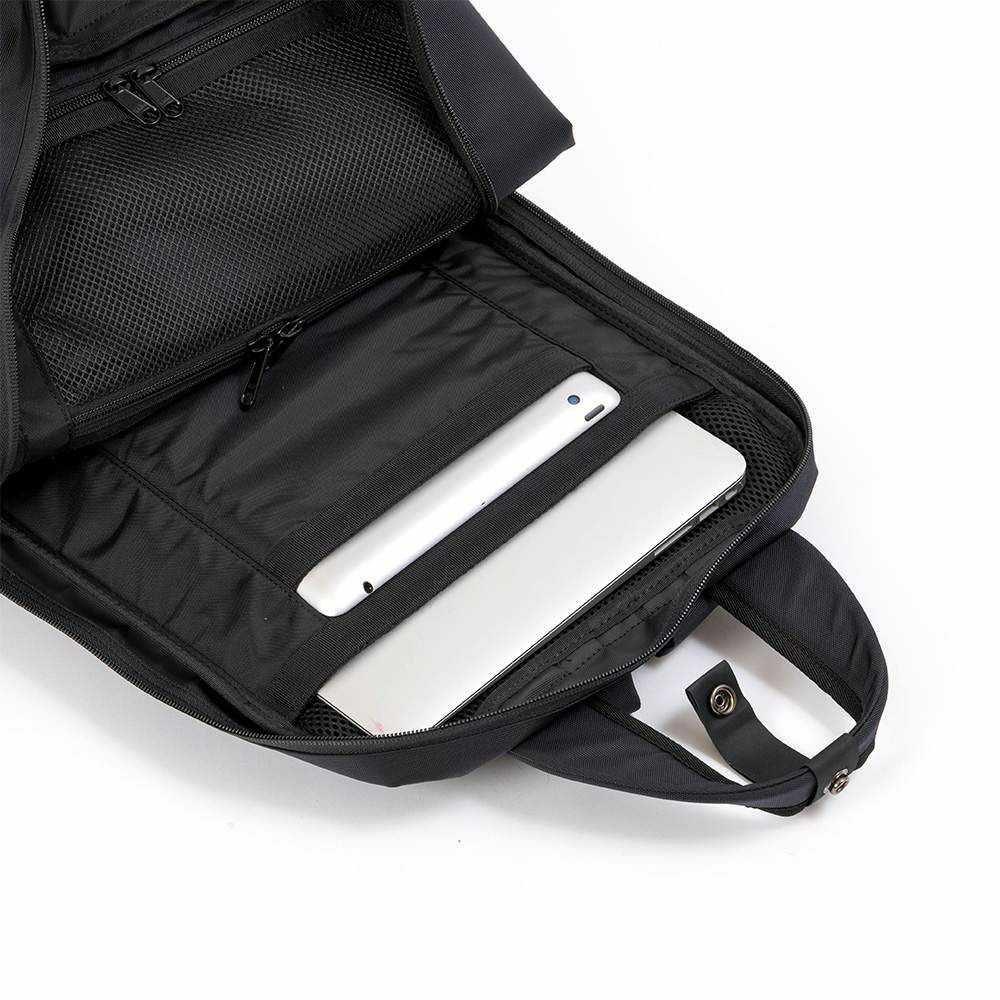 ブリーフィングBRIEFINGリュックSWBACKPACK16WRメンズレディースバッグリュックサックビジネスリュックブランドビジネスナイロンBRA231P47