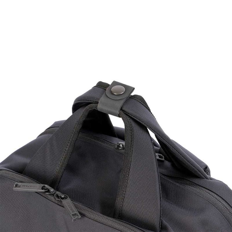 ブリーフィングBRIEFINGリュックSWBACKPACK16WRメンズレディースバッグリュックサックビジネスリュックブランドビジネスナイロンBRA231P47