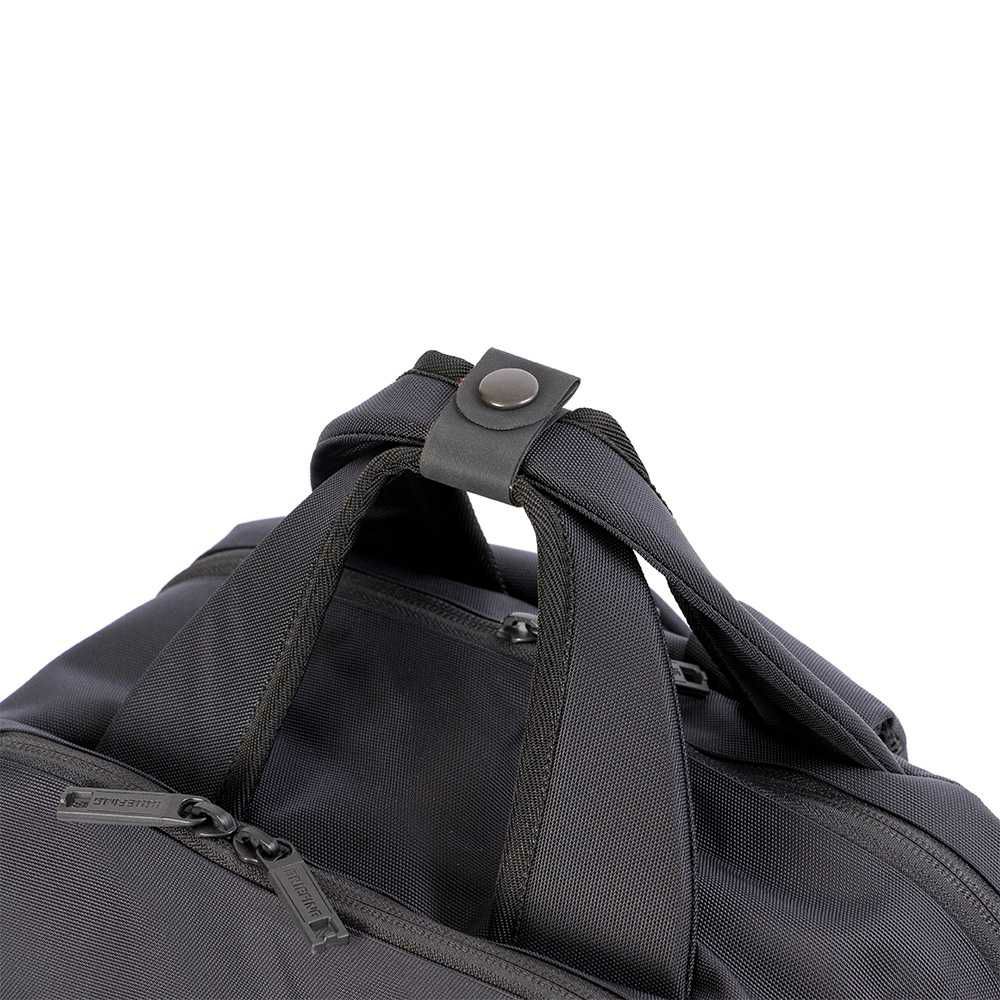 ブリーフィングBRIEFINGリュックSWBACKPACK16WRメンズレディースバッグリュックサックビジネスリュックブランドビジネスナイロンBRA231P47