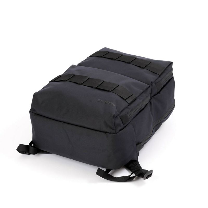 ブリーフィングBRIEFINGリュックSWBACKPACK16WRメンズレディースバッグリュックサックビジネスリュックブランドビジネスナイロンBRA231P47