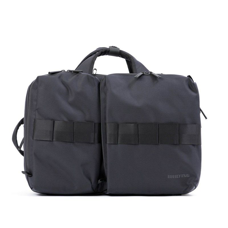 ブリーフィングBRIEFINGリュックSW2WAYPACK16WRメンズレディースバッグリュックサックビジネスリュックブランドビジネスナイロンBRA231P48