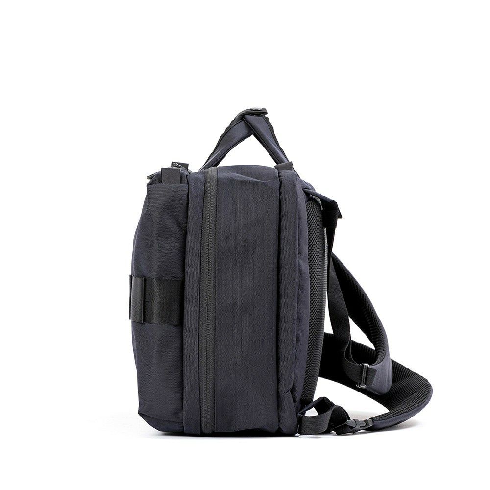 ブリーフィングBRIEFINGリュックSW2WAYPACK16WRメンズレディースバッグリュックサックビジネスリュックブランドビジネスナイロンBRA231P48