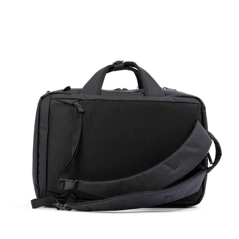 ブリーフィングBRIEFINGリュックSW2WAYPACK16WRメンズレディースバッグリュックサックビジネスリュックブランドビジネスナイロンBRA231P48