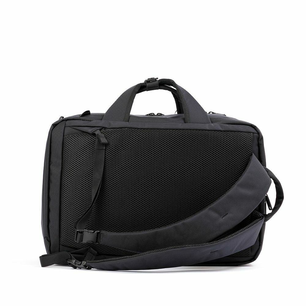 ブリーフィングBRIEFINGリュックSW2WAYPACK16WRメンズレディースバッグリュックサックビジネスリュックブランドビジネスナイロンBRA231P48
