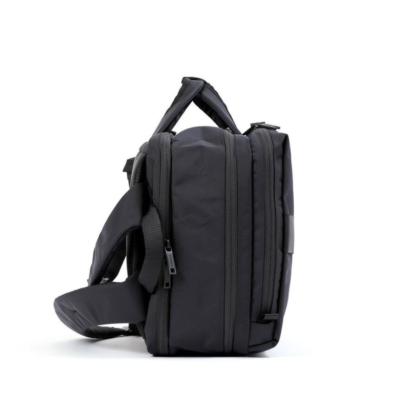 ブリーフィングBRIEFINGリュックSW2WAYPACK16WRメンズレディースバッグリュックサックビジネスリュックブランドビジネスナイロンBRA231P48