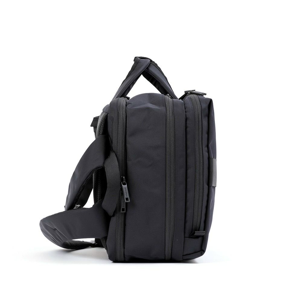 ブリーフィングBRIEFINGリュックSW2WAYPACK16WRメンズレディースバッグリュックサックビジネスリュックブランドビジネスナイロンBRA231P48