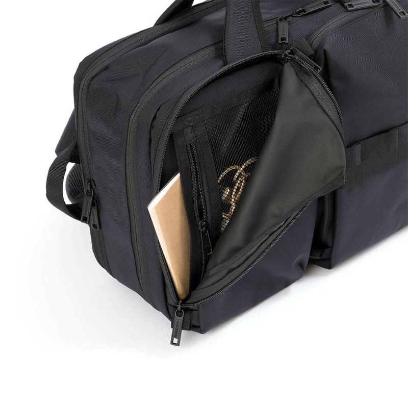 ブリーフィングBRIEFINGリュックSW2WAYPACK16WRメンズレディースバッグリュックサックビジネスリュックブランドビジネスナイロンBRA231P48