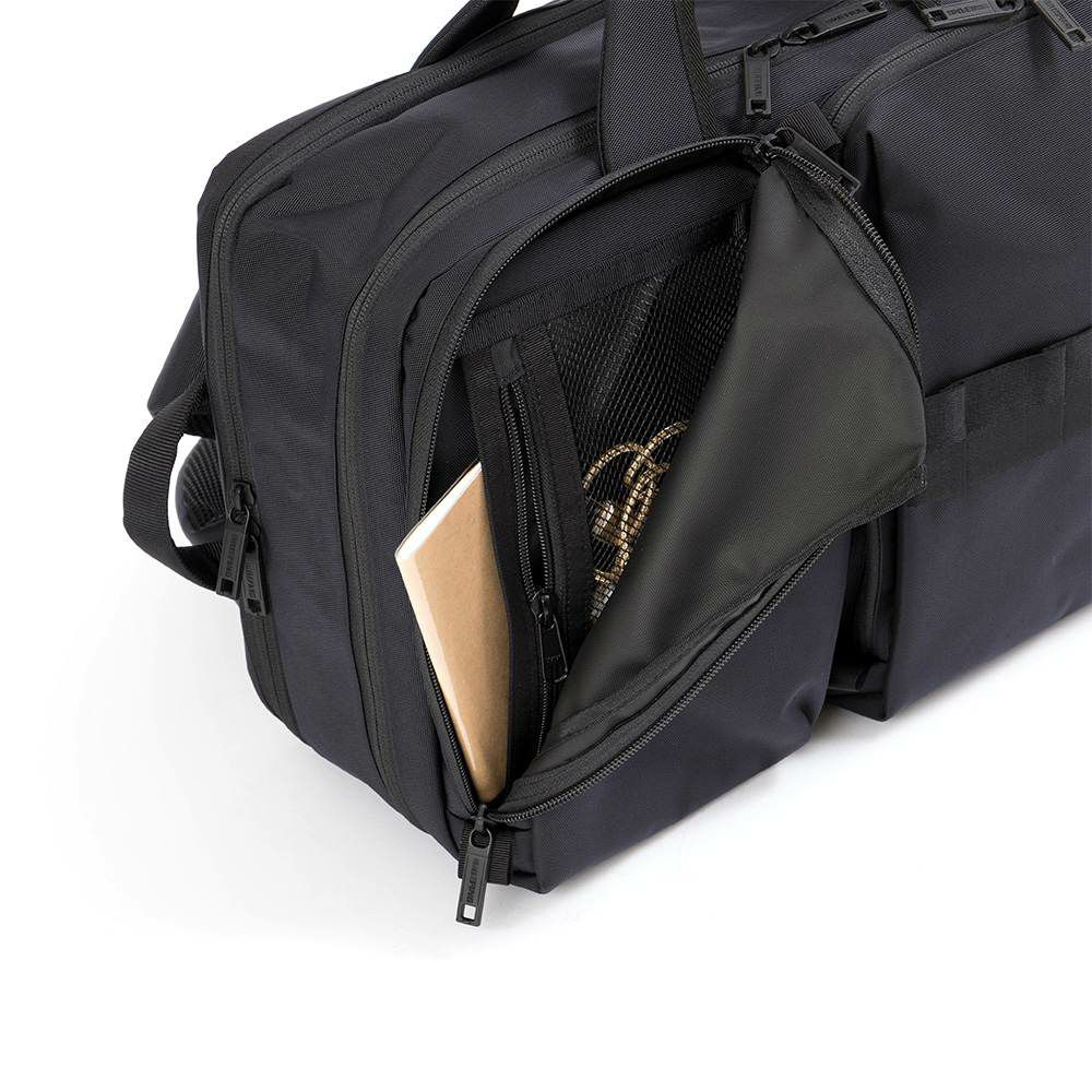 ブリーフィングBRIEFINGリュックSW2WAYPACK16WRメンズレディースバッグリュックサックビジネスリュックブランドビジネスナイロンBRA231P48